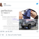 Image for article titled In Case You Needed A Reminder Tesla Fans Are Creepily Culty, Here You Go